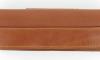 Leather Sheath Tendance 13 cm Cognac  Maya