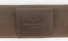 Leather Sheath Tendance 13 cm Brown 3