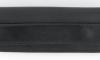 Leather Sheath Tendance 13 cm Black