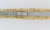 Trappeur NORVEGIAN BIRCH 2