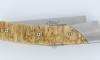 Trappeur NORVEGIAN BIRCH 3