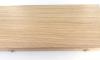 Proxus - Oak Wood Box - 8&quot; Cooking Knife - 8&quot; Slicer - 3 1/2&quot; Parer 3
