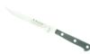 4 1/3&#039;&#039;  Straight Back Steak Knives Set 2