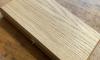OAK BOX (6 pieces)