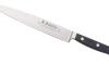 Proxus - The Carving Set - 5 knives 4