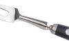Curb Fork 6 in 2