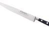 Slicing Knife 9 in