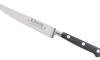Set with 2 Steak Knives 5 in 2
