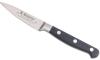 Paring Knife 4 in