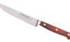 Set with 2 Steak Knives 5 in 2