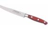 Set with 2 Steak KNives 5 in 2