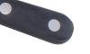 Curb Fork 6 in 3