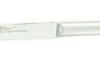 Le Thiers forged monobloc - serrated blade - 6 pieces set 2