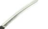 Le Thiers forged monobloc - serrated blade - 6 pieces set 3