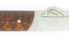 1 Table - Brin d&#039;Auvergne Snake Wood 2