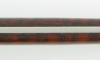 1 Table - Brin d&#039;Auvergne Snake Wood 4