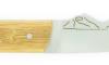 2 Tables - Brin d&#039;Auvergne Bamboo 2