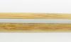 2 Tables - Brin d&#039;Auvergne Bamboo 4