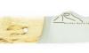 1 Table - Brin d&#039;Auvergne Birch Wood 2