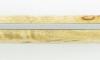 1 Table - Brin d&#039;Auvergne Birch Wood 4