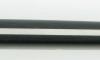 1 Table - Brin d&#039;Auvergne Ebony Wood 4