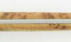 1 Table - Brin d&#039;Auvergne Juniper Tree 4