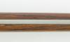 1 Table - Brin d&#039;Auvergne Palissandre Wood 4