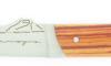 1 Table - Brin d&#039;Auvergne Rose Wood