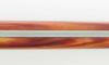 1 Table - Brin d&#039;Auvergne Rose Wood 4