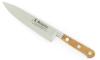 Cooking Knife 6 in - Olive Wood Handle