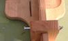 SET WITH 2 Guillotines - Classic Guillotine + XXL Guillotine 3