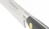 Carving Knife 9 in - Stainless Steel - Aluminium Rivets 2