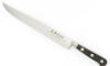 Carving Knife 9 in - Stainless Steel - Aluminium Rivets