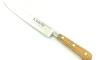 Carving Knife 8 in - Olive Wood Handle