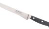 Proxus - The Carving Set - 5 knives 5