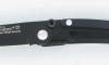 Lady&#039;s Liner Swarovski - TOTAL Black