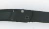 Lady&#039;s Liner Swarovski - TOTAL Black 2