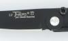 Lady&#039;s Liner Swarovski - TOTAL Black 4