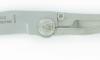 Liner Big Size Laguiole