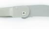 Liner Big Size Laguiole 2