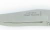 Liner Big Size Laguiole 3