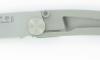 Liner Big Size Thiers