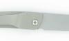 Liner Big Size Thiers 2