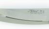 Liner Big Size Thiers 3
