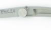 Liner Small Size Thiers