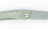 Liner Small Size Thiers 2