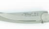 Liner Small Size Thiers 3