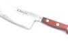 Oriental Cleaver 6,70 in
