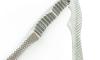  Cracker - Full Carbon Steel 2