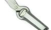 23 cm Garden shears - Carbon Steel